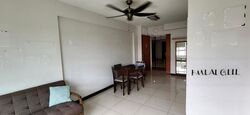 Blk 256B Sumang Walk (Punggol), HDB 2 Rooms #453608681